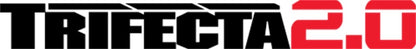 Extang 73-96 Ford F-150 Full Short Bed (6-1/2ft) Trifecta 2.0