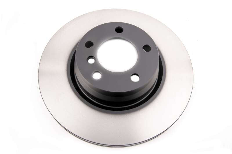 DBA Front 4000 Series Standard Rotor w/ M Sport Brakes 348mm | BMW 230i (17-21) (DBA42284)
