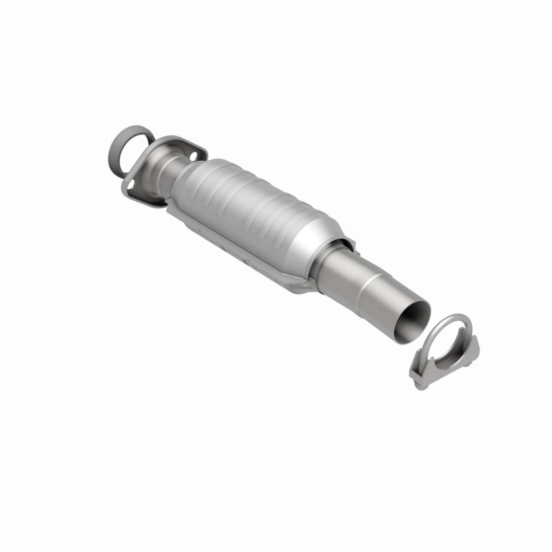 Magnaflow 49030 DirectFit Converter for 04 Toyota Sienna 3.3L