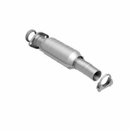 Magnaflow 49030 DirectFit Converter for 04 Toyota Sienna 3.3L