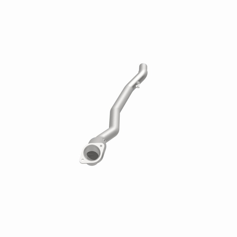 MagnaFlow 05-10 300 V6 3.5 OEM Underbody Direct Fit Converter