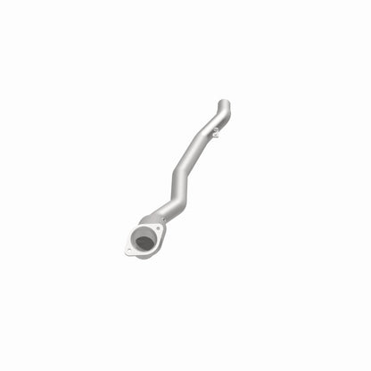 MagnaFlow 05-10 300 V6 3.5 OEM Underbody Direct Fit Converter