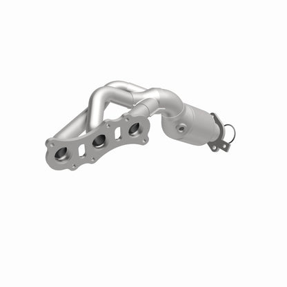 Magnaflow 52057 DirectFit Converter For 03-04 4Runner 4.0L