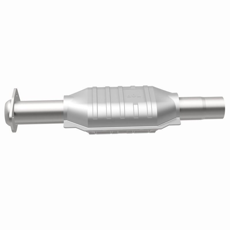 MagnaFlow Catalytic Converter | GM 23456 (93456)