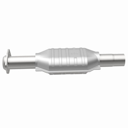 MagnaFlow Catalytic Converter | GM 23456 (93456)