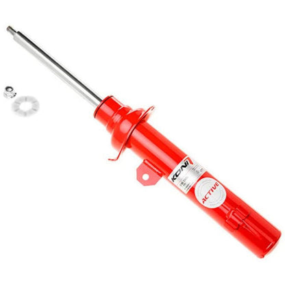 Koni Special Active Shocks Set - BMW X1 (F48)/Mini Countryman (F60)