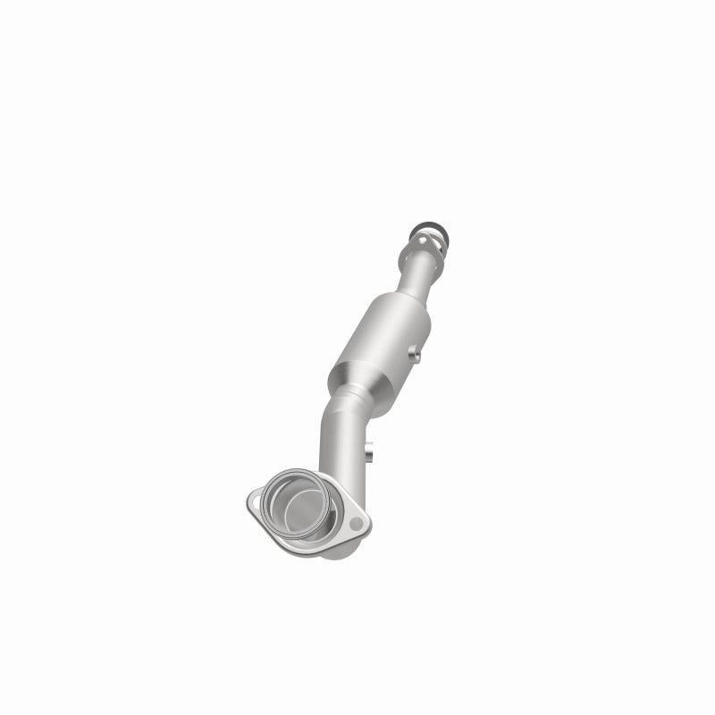 Magnaflow 23334 DirectFit Converter For Honda Element 2.4L