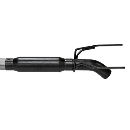 Flowmaster Outlaw 4.0L Cat-Back For Toyota Tacoma (04-15) (817960)
