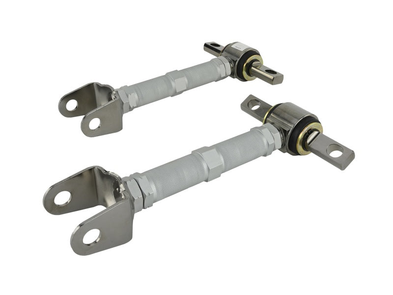 Skunk2 Racing Pro Series Adj Rear Camber Kit | Honda Civic/Si/Acura RSX (01-06) (516-05-0510)