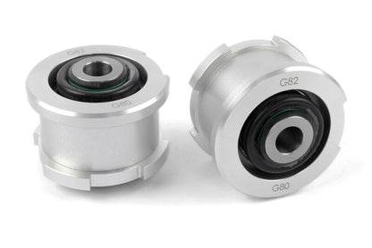 Dinan Front Tension Strut Ball Joint Kit | BMW M3 Competition (21-26) (D280-0030)