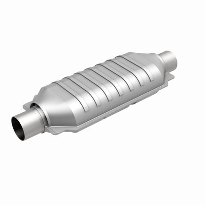 Magnaflow 99509HM Conv Univ 3in