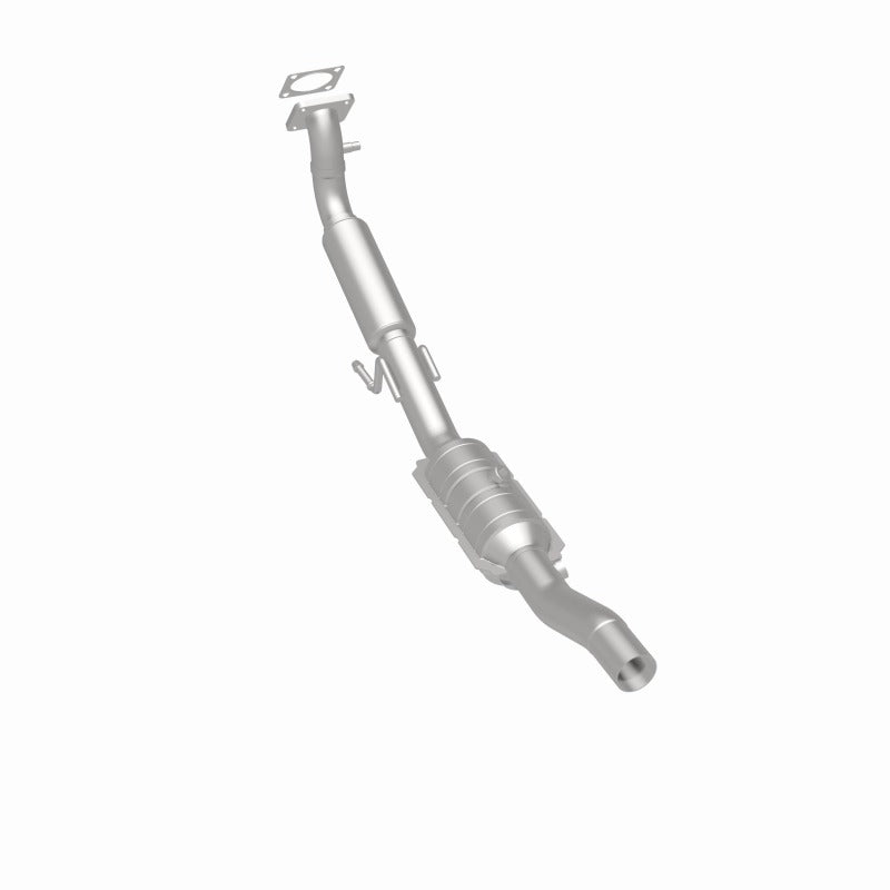 Magnaflow 51464 DirectFit Converter For VW Jetta 2L 04-05