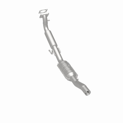 Magnaflow 51464 DirectFit Converter For VW Jetta 2L 04-05