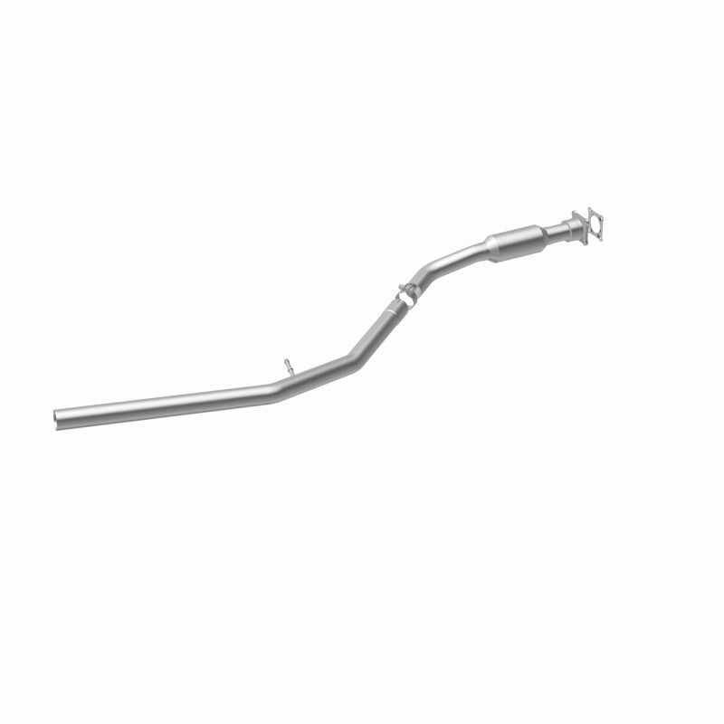Magnaflow 49948 DirectFit Converter For Chrysler Voyager 3.3L (04-06)
