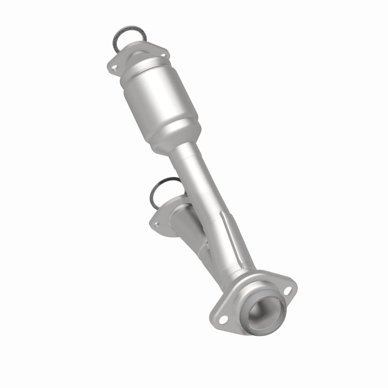 Magnaflow 49507 D&F Converter For 01-03 Highlander 3L OEM