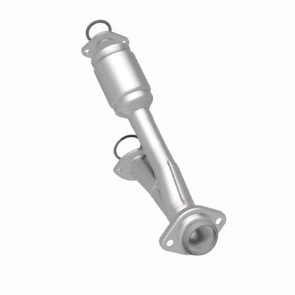 Magnaflow 49507 D&F Converter For 01-03 Highlander 3L OEM