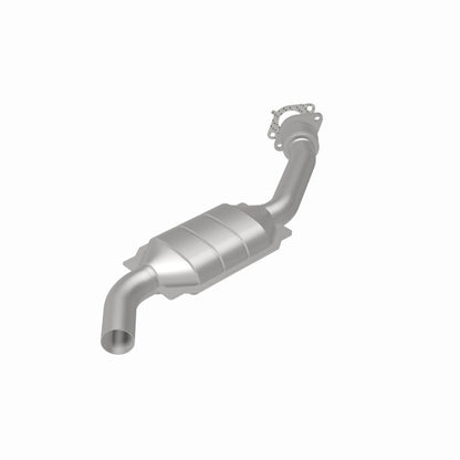 Magnaflow 25207 DirectFit Converter For Ford Taurus 3.0L V6