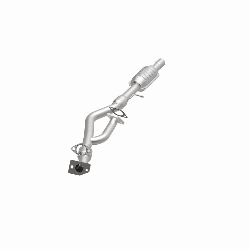 MagnaFlow 49130 DirectFit Converter OEM For Santa Fe (01-03)