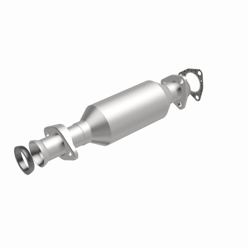 MagnaFlow Conv D-Fit Catalytic Converter | Acura Integra 92-95 (22637)