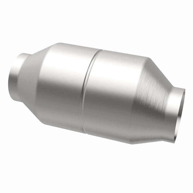 Magnaflow 60121 Conv Universal For Dodge Ram 2500/3500 5.9L Cummins