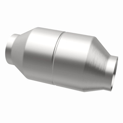 Magnaflow 60121 Conv Universal For Dodge Ram 2500/3500 5.9L Cummins
