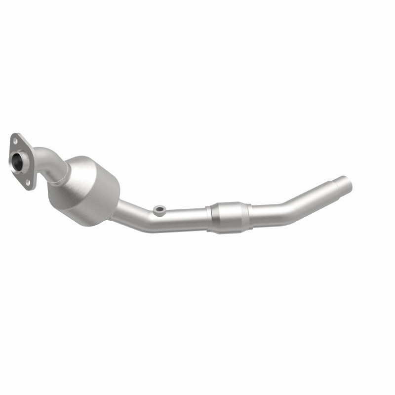 Magnaflow 51877 DirectFit Converter For Freelander 2.5L
