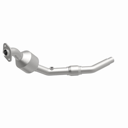 Magnaflow 51877 DirectFit Converter For Freelander 2.5L