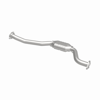 Magnaflow 49611 DirectFit Converter Rear For Colorado 04-06 2.8/3.5