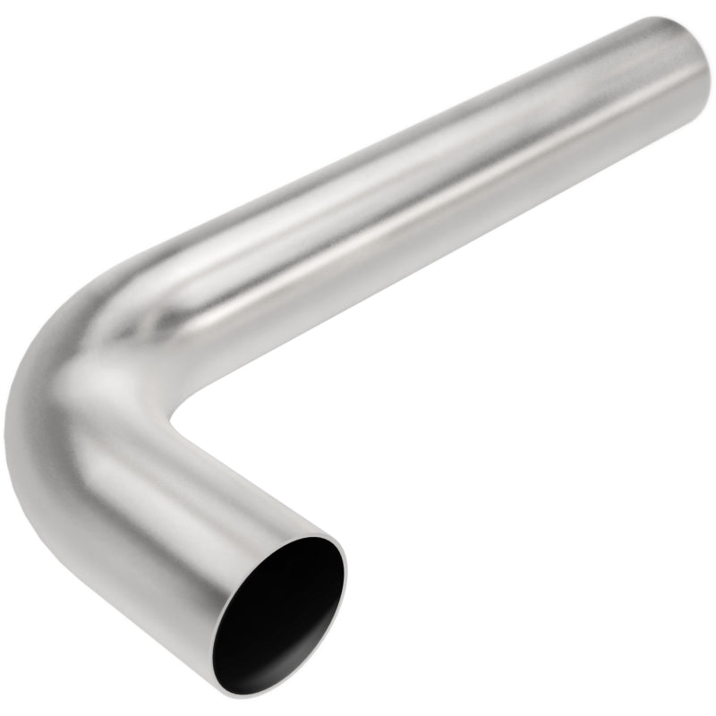 Magnaflow SS Trans 90D 2.5 10pk Exhaust Muffler Tip 10706