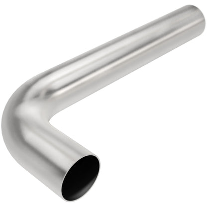 Magnaflow SS Trans 90D 2.5 10pk Exhaust Muffler Tip 10706