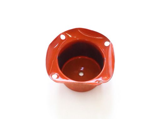 HKS Standard / Racing Wastegate Diaphragm (1499-RA057)