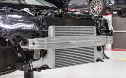 APR Intercooler Kit | Audi Allroad B8 2.0T (13-16) (IC100017)