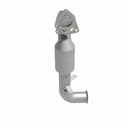 MagnaFlow 07-24 Mini Cooper OE-Style Catalytic Converter (49350)