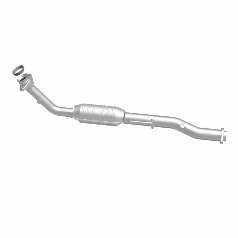 Magnaflow 23389 DirectFit Converter For Ford Ranger 95-97