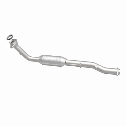 Magnaflow 23389 DirectFit Converter For Ford Ranger 95-97