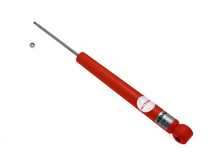 Koni Special Active Shocks Set - 2009-2016 Audi A4 FWD/AWD (8245 1264)
