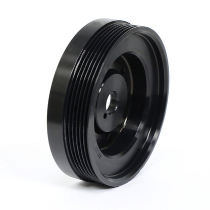 Fluidampr Steel Internally Balanced Damper | Subaru Impreza/Forester/BRZ/WRX/86 (571101)