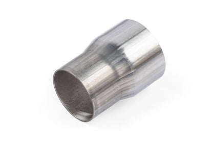 APR 19-21 Volkswagen Jetta GLI Catback Exhaust System | VW Jetta GLI