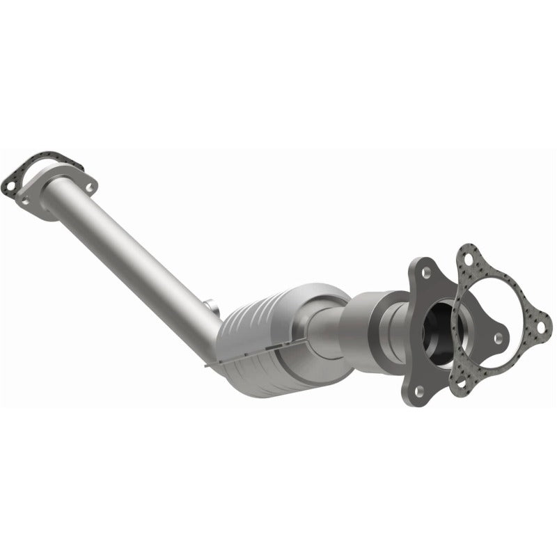 Magnaflow 51914 DirectFit Converter For 2006-07 Chevy Cobalt 2.4L Auto
