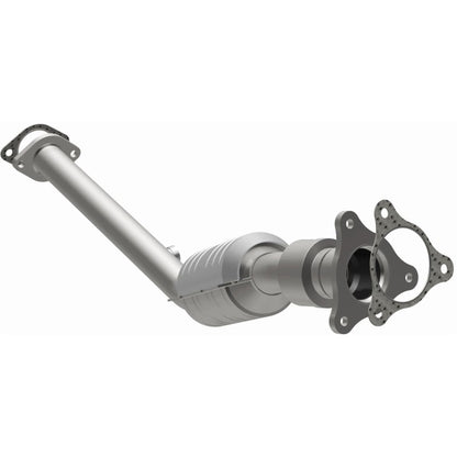 Magnaflow 51914 DirectFit Converter For 2006-07 Chevy Cobalt 2.4L Auto