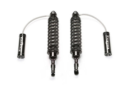 Fabtech 6in Coilovers | Ford F150 4WD (FTS22333)