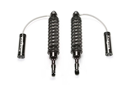 Fabtech 6in Coilovers | Ford F150 4WD (FTS22333)
