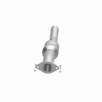 Magnaflow 49642 DirectFit Converter OEM For Chevy/GMC 03-08