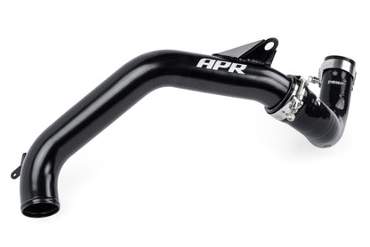 APR Turbo Outlet Hose & Pipe | Audi Q3 (19-26) (MS100193)