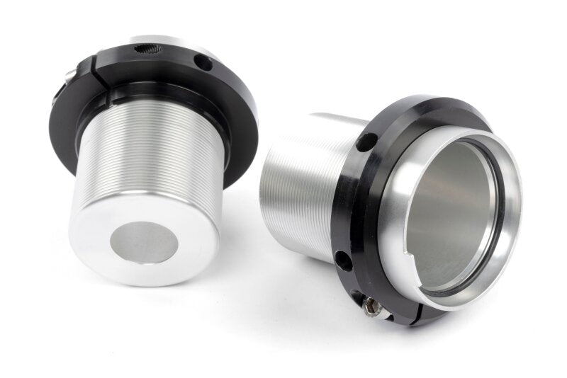Dinan Competition Coil-Over Suspension | BMW M3 (21-26) (D190-8210)