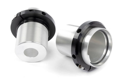 Dinan Competition Coil-Over Suspension | BMW M3 (21-26) (D190-8210)