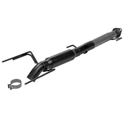 Flowmaster Outlaw Xtreme Cat-Back For Toyota FJ Cruiser (07-23) (818119)