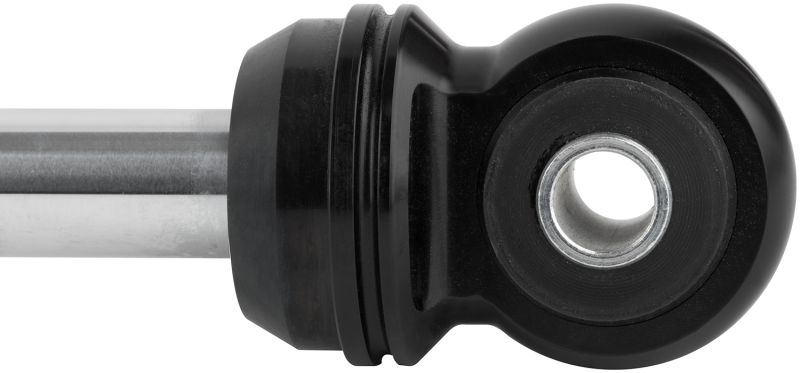 FOX 883-26-041 2.5" Factory DSC Rear Shocks for 2-3.5" Lift 17-25 Ford F250/F350