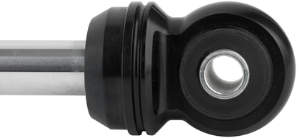 FOX 883-26-041 2.5" Factory DSC Rear Shocks for 2-3.5" Lift 17-25 Ford F250/F350