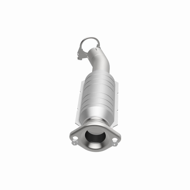 Magnaflow 23084 DirectFit Converter 04 Toyota Sienna 3.3L